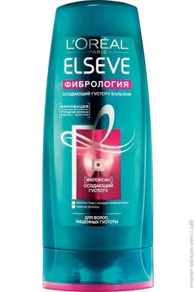  L'Oreal Paris Elseve  200, A8397400 (3600522684152)