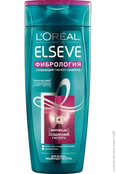  L'Oreal Paris Elseve Գ 400, A8397900 (3600522684206)