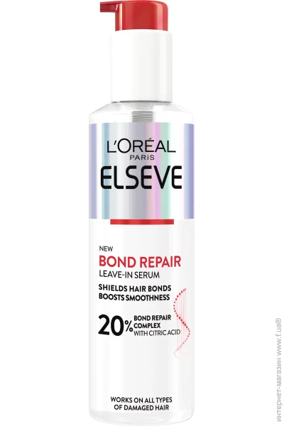   L'Oreal Paris     /   150  (3600524143602)