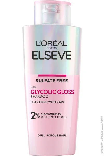 L'Oreal Paris    /     200  (3600524127886)