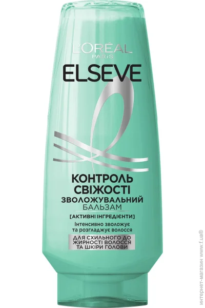 L'Oreal Paris    /       200  (3600524224370)