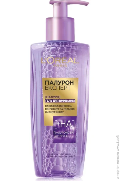 ϳ L'Oreal Paris -   200 