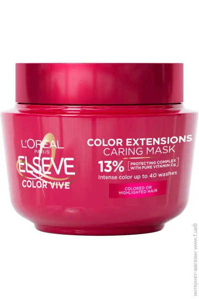    L'Oreal Paris    /     300  (3600523607884)