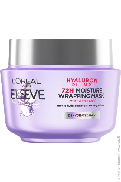    L'Oreal Paris -     " 300  (3600524033552)