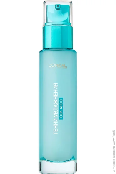 L'Oreal Paris         70 