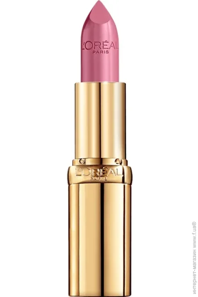 L'Oreal Paris   Color Riche 129 Montmartre 28 