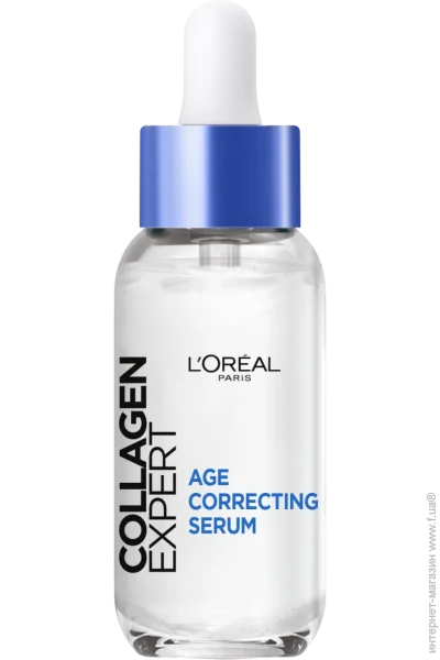 L'Oreal Paris L'oreal ³    30  (3600524185398)