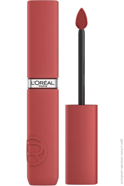 L'Oreal Paris L'Oreal        645 5  (30188662)