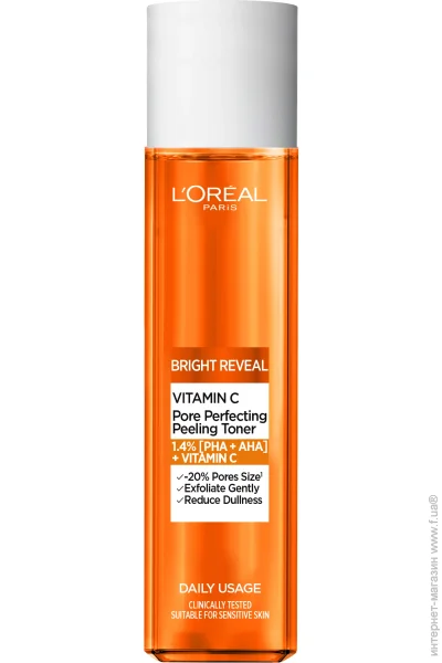 L'Oreal Paris Revitalift    /  /  180  (3600524192068)
