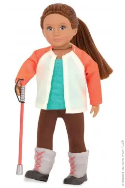  Lori Dolls  (LO31102Z)