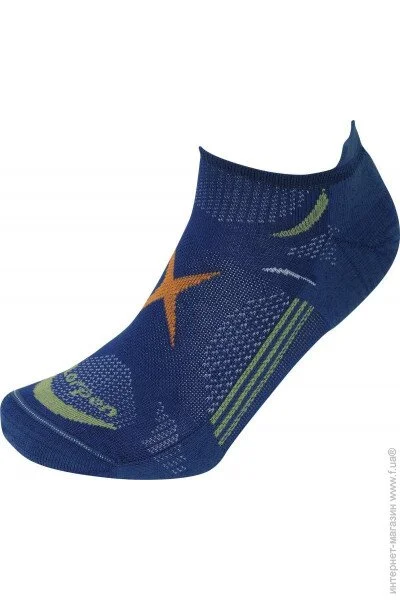  Lorpen  M3LMM Cadet Blue XL (LPM34421CBXL)