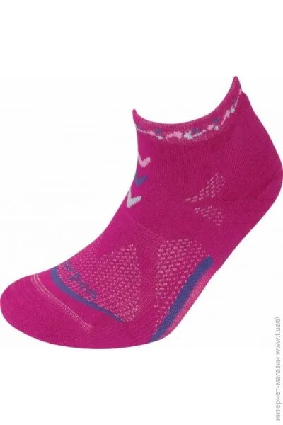  Lorpen  M3LSW Berry S (1052-6210003 4472 S)