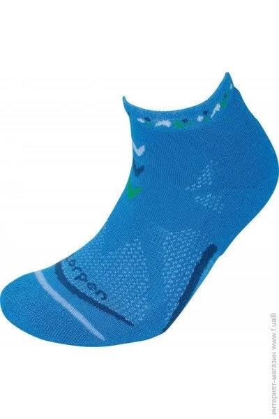  Lorpen  M3LSW M Surf Blue (LPM34473SBM)