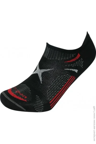  Lorpen M3UMM black M