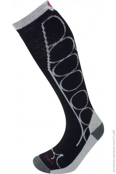  Lorpen  S2SMW S Total Black (1052-6310257 1887 S)