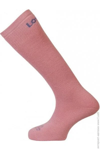  Lorpen  S2W Pink XS (LPS2604PXS)