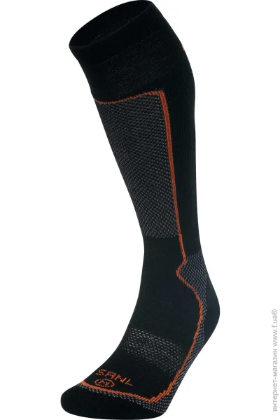  Lorpen  SANL Black S (1052-6310168 1932 S)