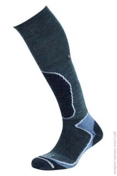  Lorpen  SSF M Steel Blue (LPSS273SBM)