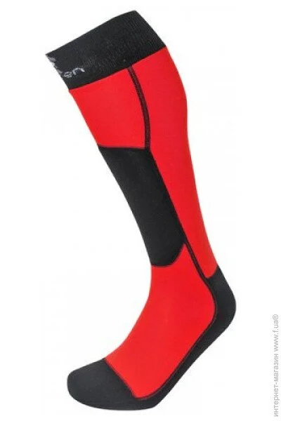  Lorpen  STF M Red (LPST310RM)