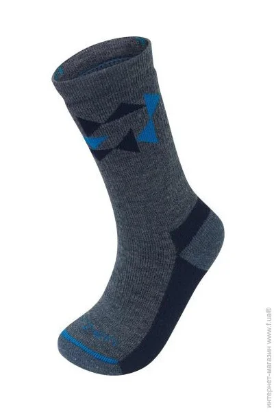  Lorpen  T2KN Denim L (1052-6310381 5419 KL)