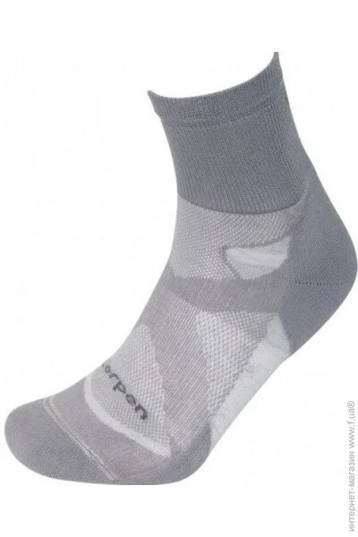  Lorpen  TCXS Mid Grey/Silver Grey XL (LOTC1231MGSGXL)