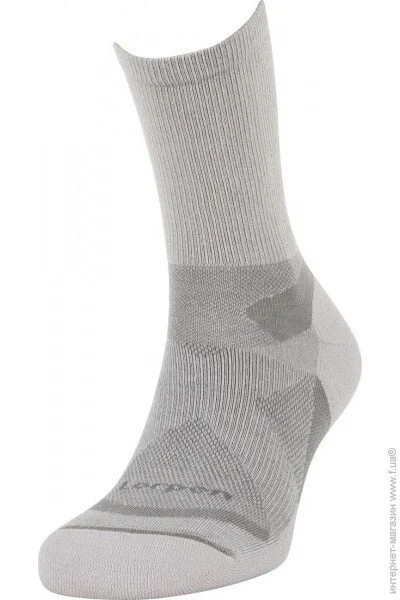  Lorpen  TCXTM Dove Grey/Mid Grey XL (LOTC370DGMGXL)