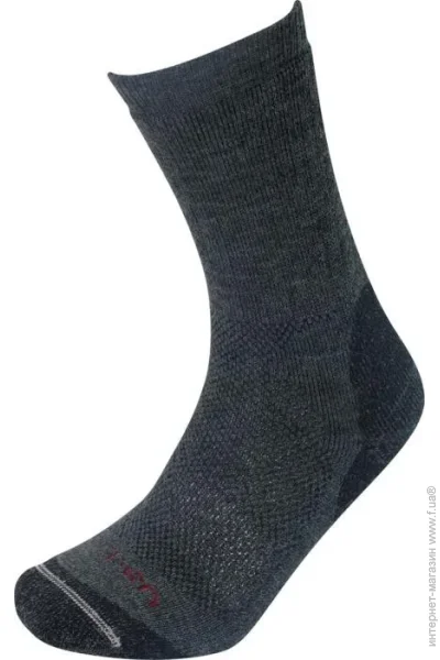  Lorpen TMM charcoal XL
