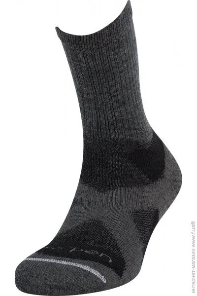  Lorpen  TPMM Charcoal XL (LOTP1044CXL)