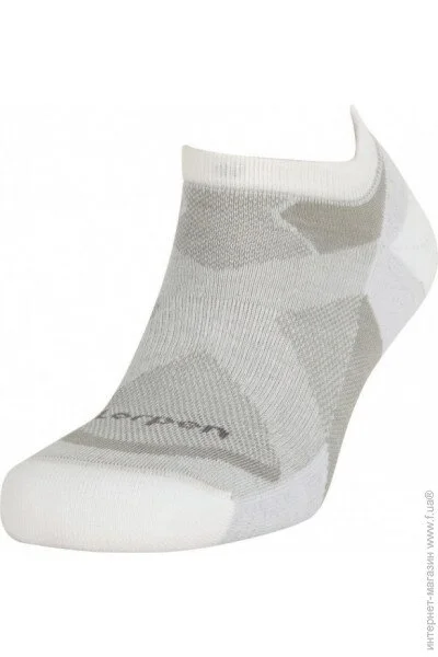  Lorpen  XCTMI White/Silver Grey XL (LPXC1240WSGXL)