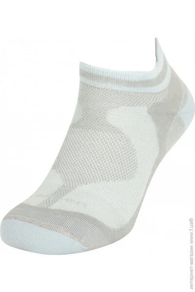  Lorpen  XCTWI Pale Blue/Silver Grey S (LPXC1261PBSGS)
