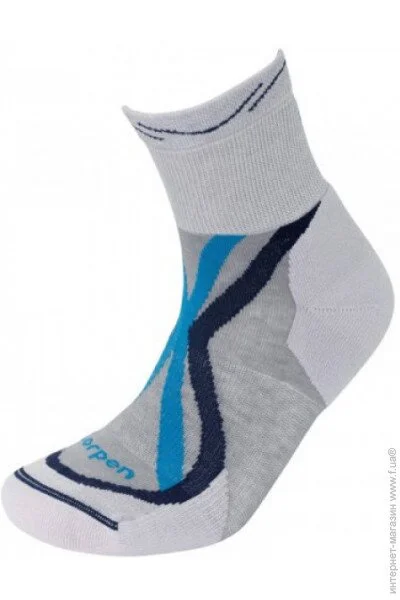  Lorpen  XTRW Light Grey M (LPXT1753LGM)