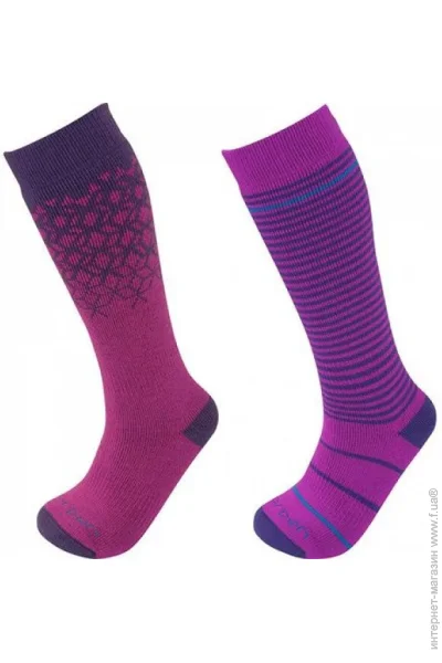  Lorpen  XTRWU Berry L (1052-6610004 2336 kidL)