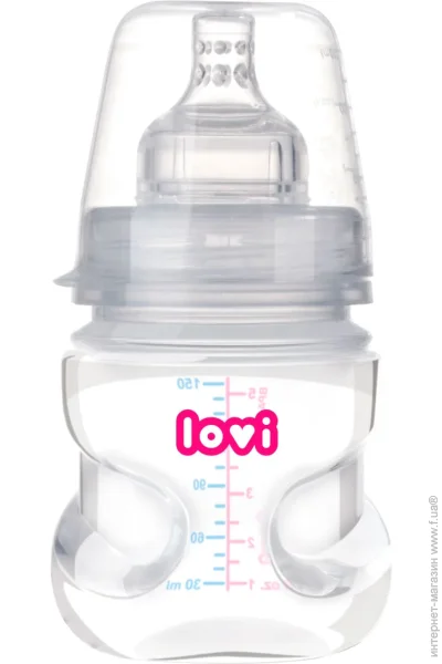    Lovi  150  (super vent) 21/564