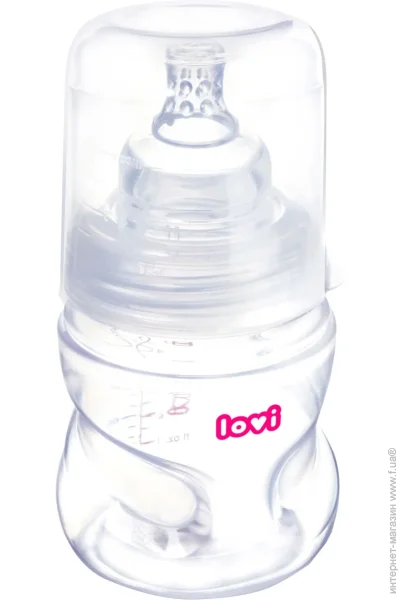    Lovi   150  (super vent) 21/572
