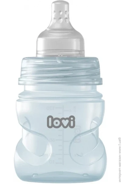    LOVI  Trends 120  -   (21/565_gre)