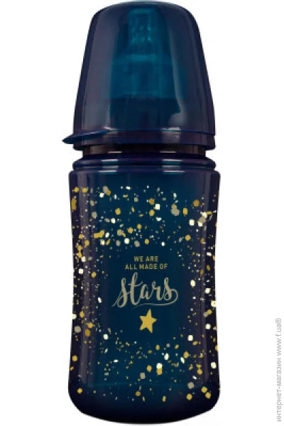    Lovi   Stardust 240    (21/585)