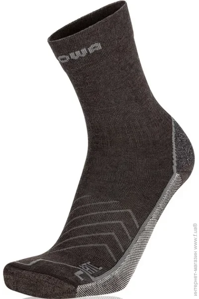  Lowa  Hiking 45-46 Brown (1012-LS1910-0485-45-46)