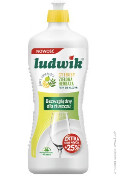     Ludwik     900  (5900498028386)