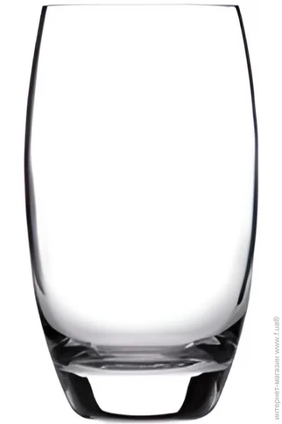  Luigi Bormioli Crescendo 590  (A09434G1002AA08)
