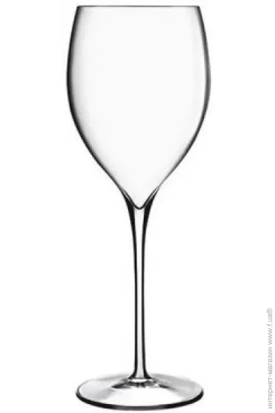    Luigi Bormioli Magnifico 460  2  (08961/12)