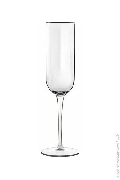    Luigi Bormioli Mixology 210  (A12983BYL02AA02)
