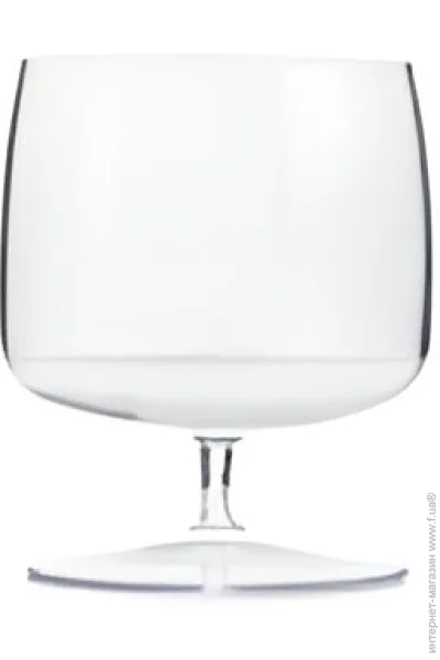    Luigi Bormioli Mixology 465  (A13362BYL02AA02)