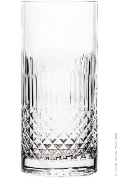  Luigi Bormioli Mixology 480  (A11024BYL021990)