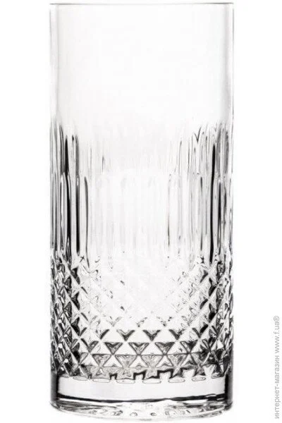  Luigi Bormioli Mixology 480  (A12770BYL02AA02)