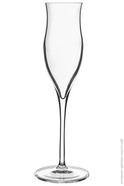    Luigi Bormioli Vinoteque 95  (A09651BYL02AA06)