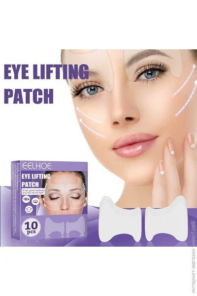 Lulu      10  GS378