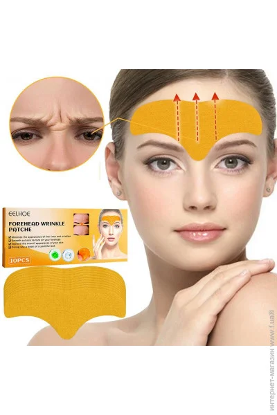 Lulu            10  GS373