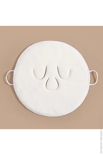 Lulu  Spa    GS376