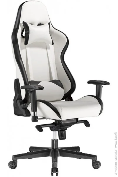   Lumi    CH06-36