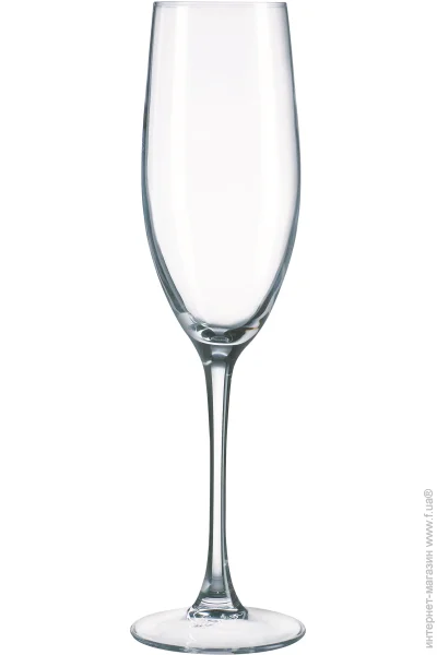 ,     Luminarc 160  Raindrop (V5929)